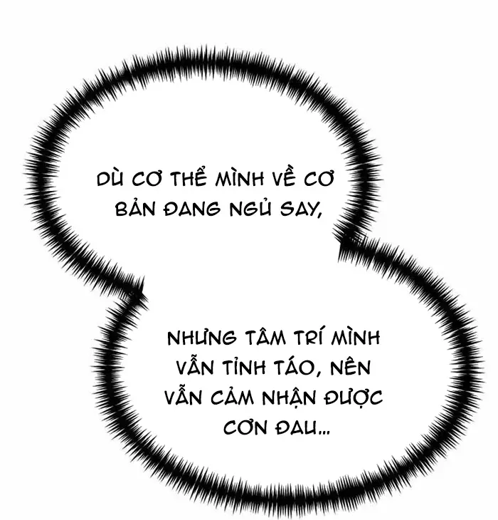 Chiến Binh Hồi Quy Chap 114 - Next Chap 115