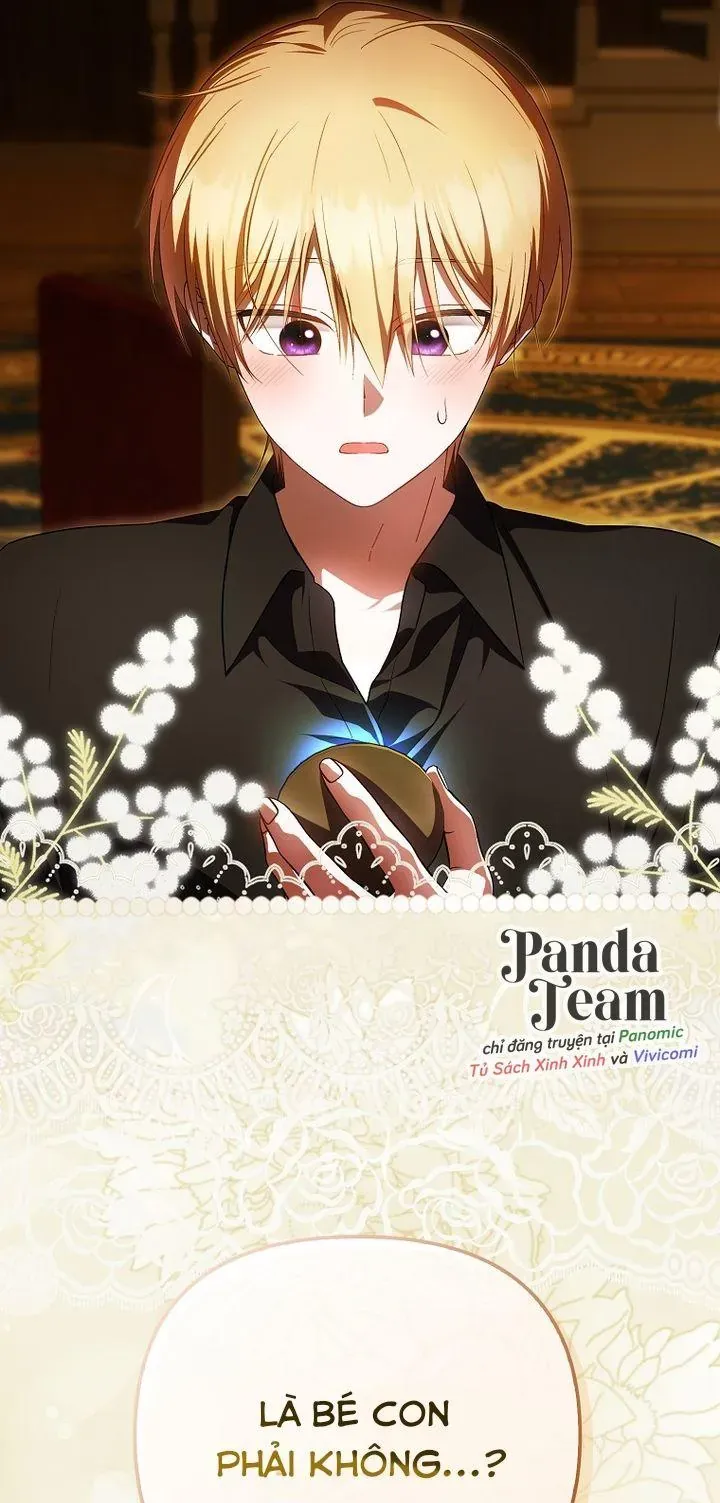 Lần Đầu Tiên Được Yêu Thương Chap 78 - Next Chap 79