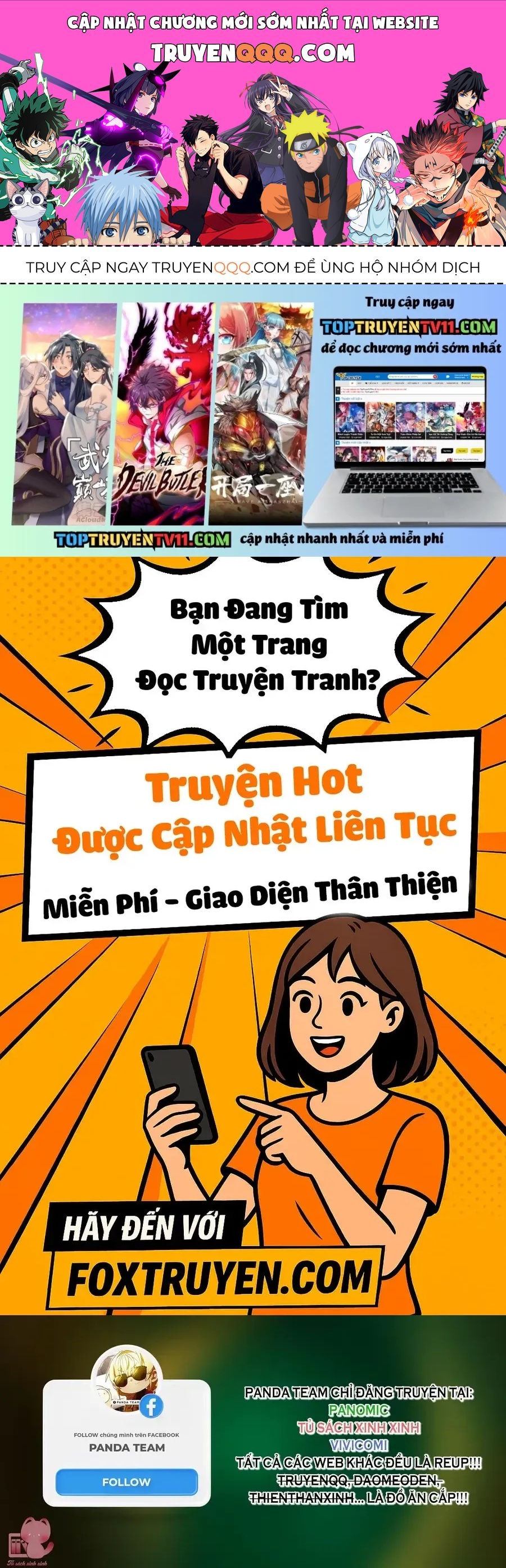 Lần Đầu Tiên Được Yêu Thương Chap 80 - Next Chap 81