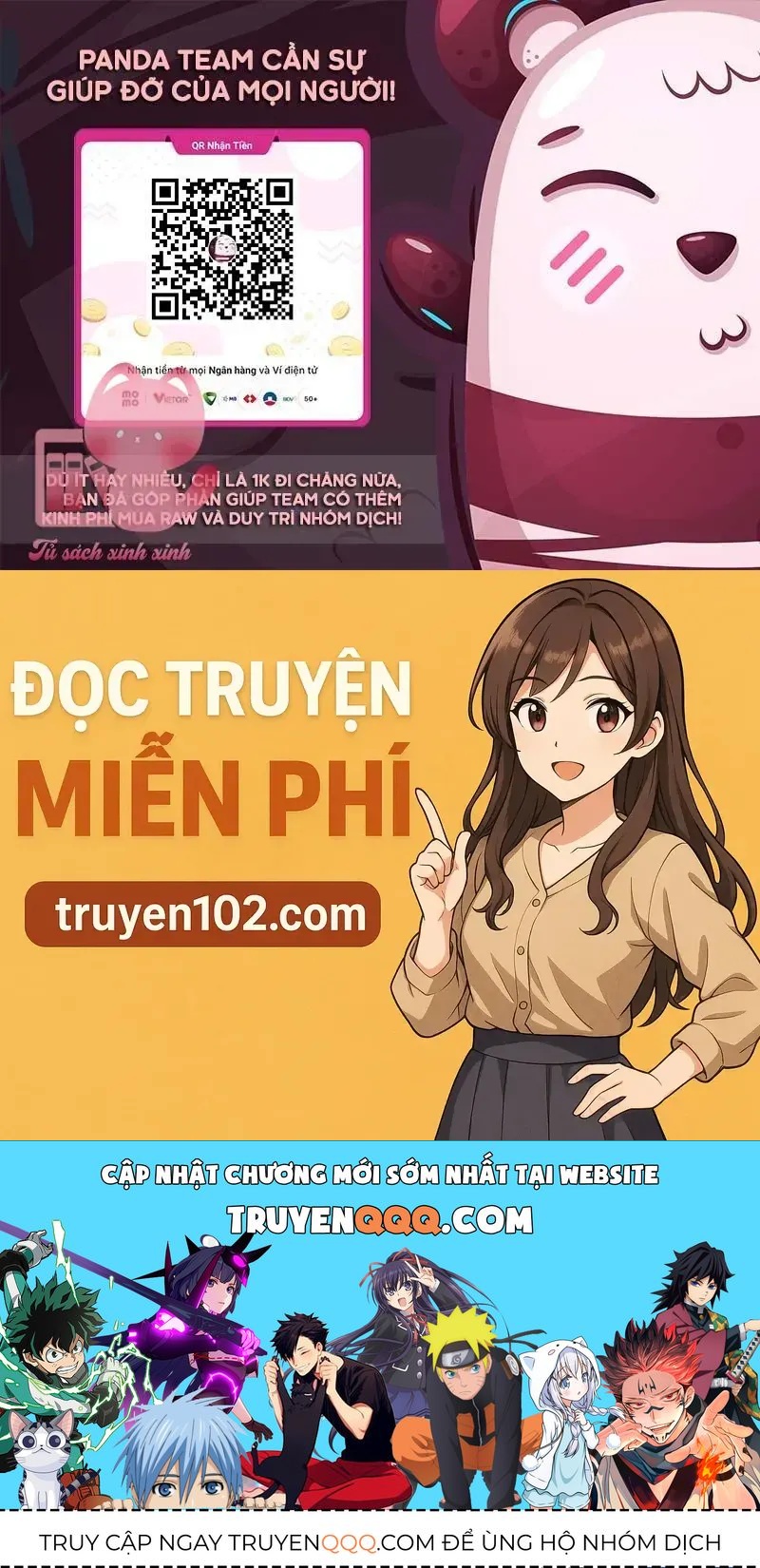 Lần Đầu Tiên Được Yêu Thương Chap 81 - Next Chap 82