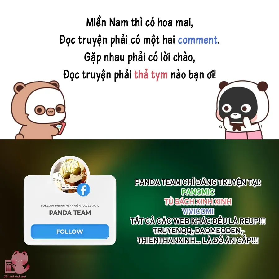 Lần Đầu Tiên Được Yêu Thương Chap 83 - Next Chap 84