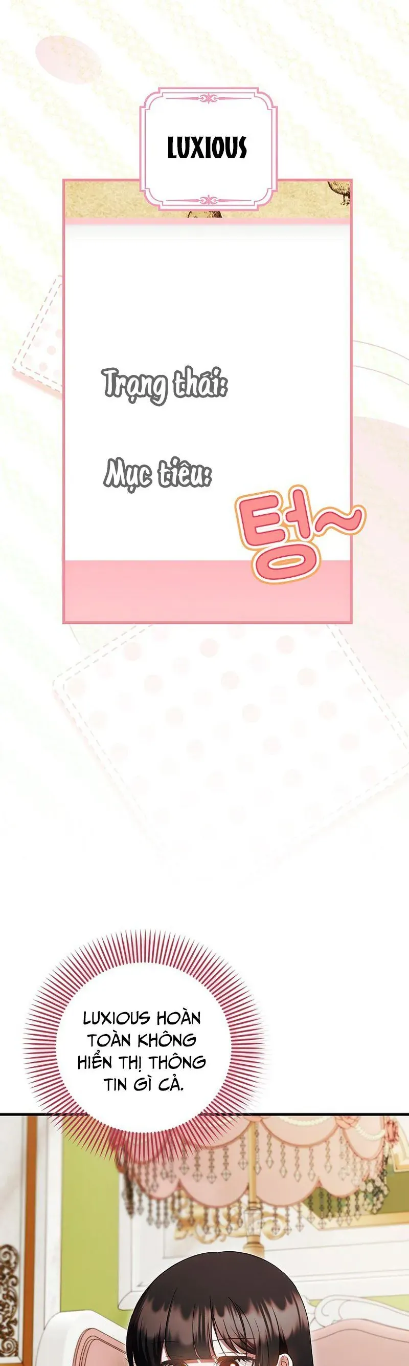 Lần Đầu Tiên Được Yêu Thương Chap 83 - Next Chap 84