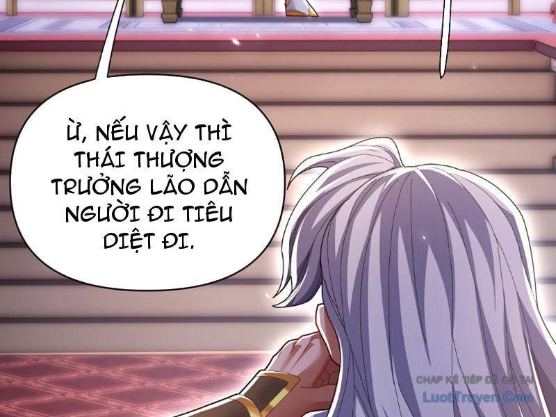 Bắt Đầu Chấn Kinh Nữ Đế Lão Bà, Ta Vô Địch! Chap 103 - Next Chap 104