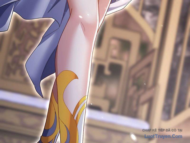 Bắt Đầu Chấn Kinh Nữ Đế Lão Bà, Ta Vô Địch! Chap 103 - Next Chap 104