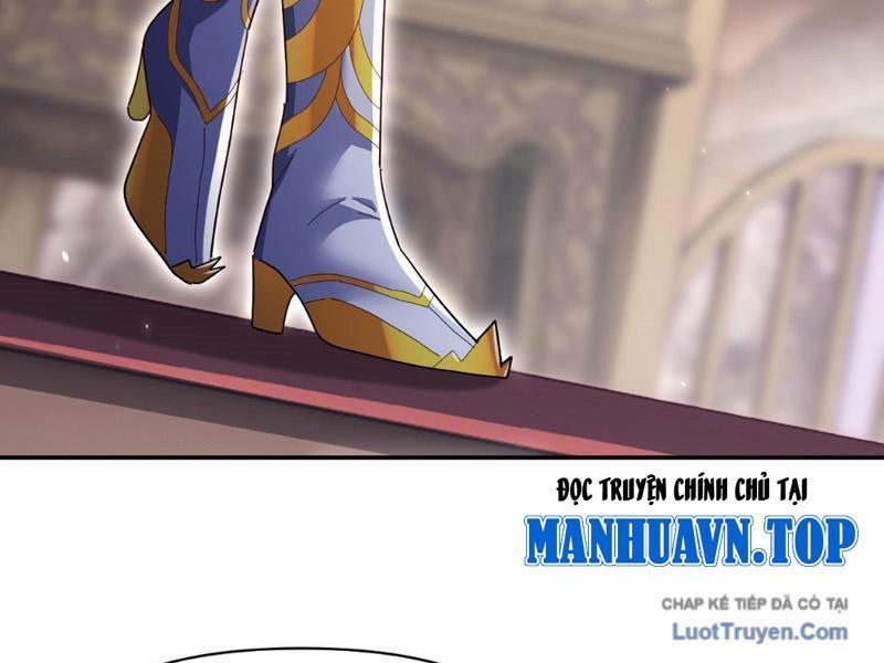 Bắt Đầu Chấn Kinh Nữ Đế Lão Bà, Ta Vô Địch! Chap 103 - Next Chap 104