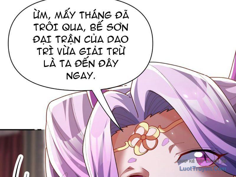 Bắt Đầu Chấn Kinh Nữ Đế Lão Bà, Ta Vô Địch! Chap 103 - Next Chap 104