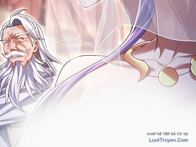 Bắt Đầu Chấn Kinh Nữ Đế Lão Bà, Ta Vô Địch! Chap 103 - Next Chap 104