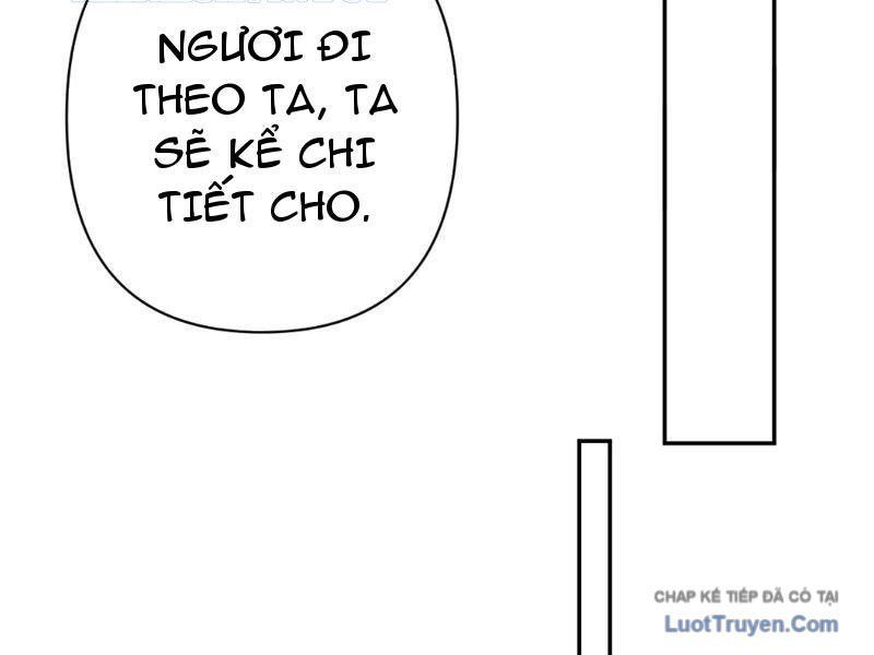 Bắt Đầu Chấn Kinh Nữ Đế Lão Bà, Ta Vô Địch! Chap 103 - Next Chap 104