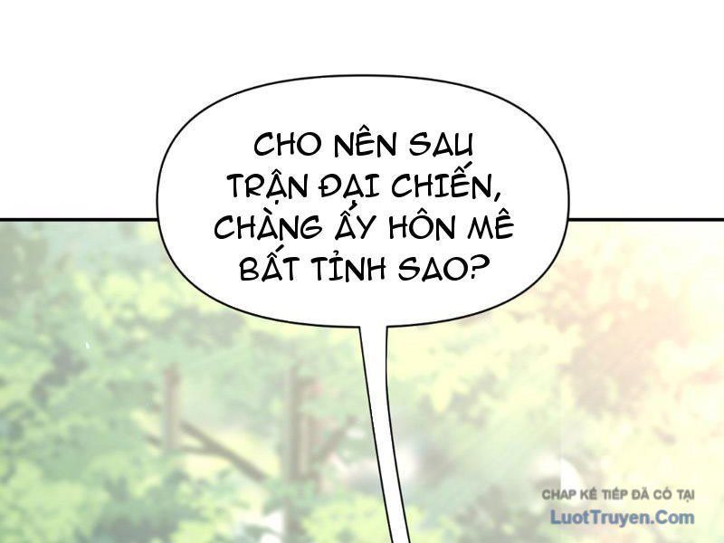 Bắt Đầu Chấn Kinh Nữ Đế Lão Bà, Ta Vô Địch! Chap 103 - Next Chap 104