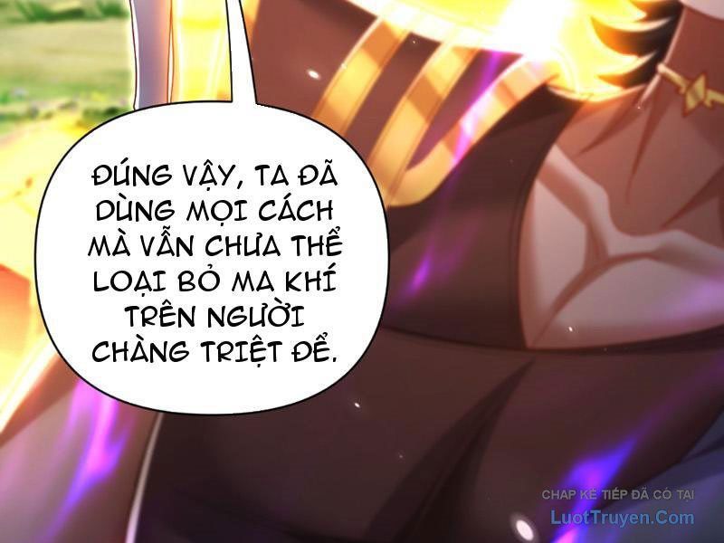 Bắt Đầu Chấn Kinh Nữ Đế Lão Bà, Ta Vô Địch! Chap 103 - Next Chap 104