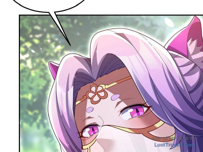 Bắt Đầu Chấn Kinh Nữ Đế Lão Bà, Ta Vô Địch! Chap 103 - Next Chap 104