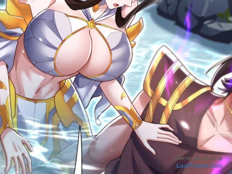 Bắt Đầu Chấn Kinh Nữ Đế Lão Bà, Ta Vô Địch! Chap 103 - Next Chap 104