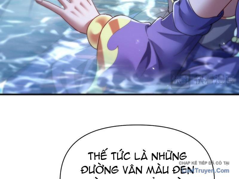 Bắt Đầu Chấn Kinh Nữ Đế Lão Bà, Ta Vô Địch! Chap 103 - Next Chap 104