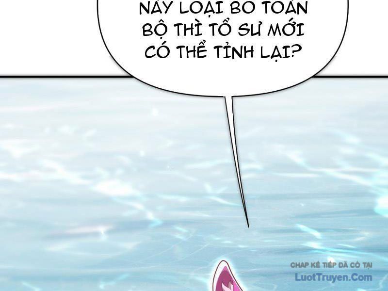 Bắt Đầu Chấn Kinh Nữ Đế Lão Bà, Ta Vô Địch! Chap 103 - Next Chap 104