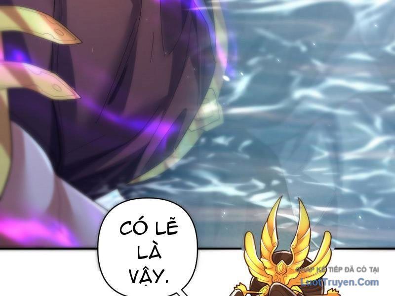 Bắt Đầu Chấn Kinh Nữ Đế Lão Bà, Ta Vô Địch! Chap 103 - Next Chap 104