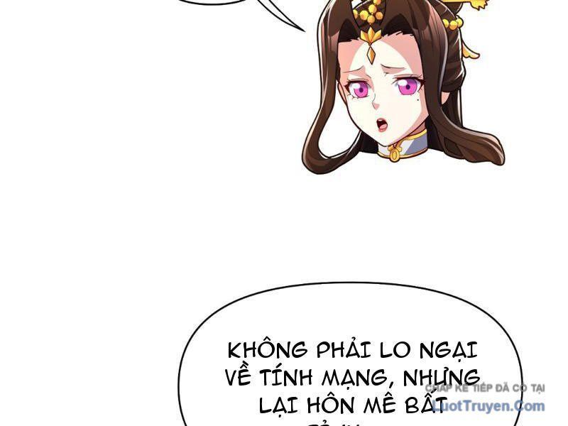 Bắt Đầu Chấn Kinh Nữ Đế Lão Bà, Ta Vô Địch! Chap 103 - Next Chap 104