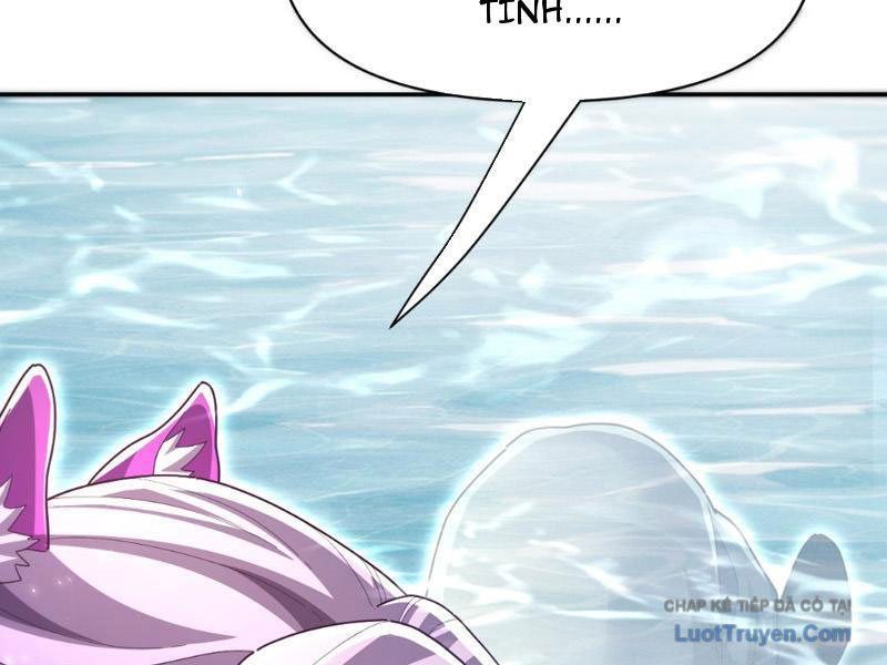 Bắt Đầu Chấn Kinh Nữ Đế Lão Bà, Ta Vô Địch! Chap 103 - Next Chap 104