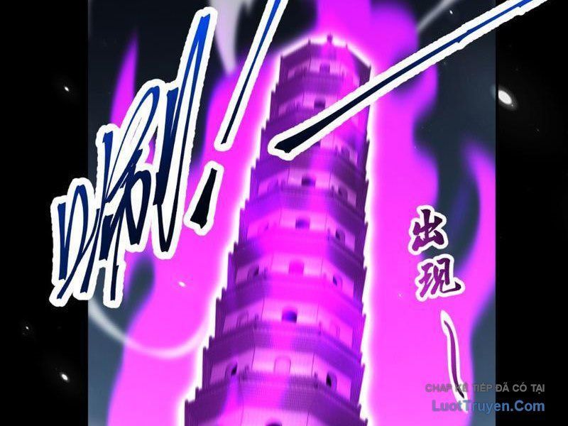 Bắt Đầu Chấn Kinh Nữ Đế Lão Bà, Ta Vô Địch! Chap 103 - Next Chap 104