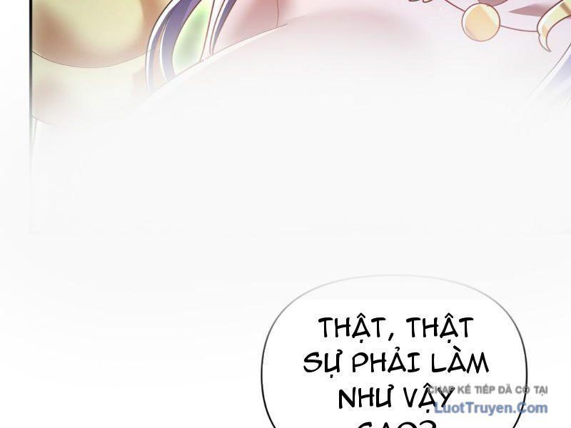 Bắt Đầu Chấn Kinh Nữ Đế Lão Bà, Ta Vô Địch! Chap 103 - Next Chap 104