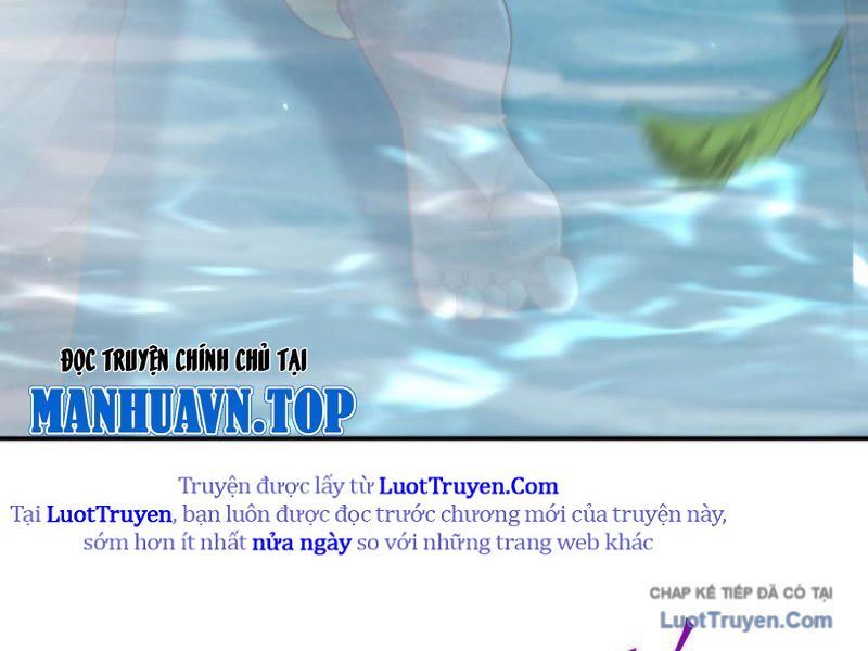 Bắt Đầu Chấn Kinh Nữ Đế Lão Bà, Ta Vô Địch! Chap 103 - Next Chap 104