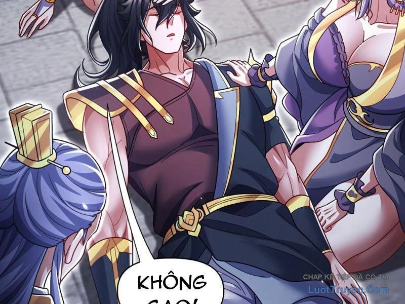 Bắt Đầu Chấn Kinh Nữ Đế Lão Bà, Ta Vô Địch! Chap 103 - Next Chap 104