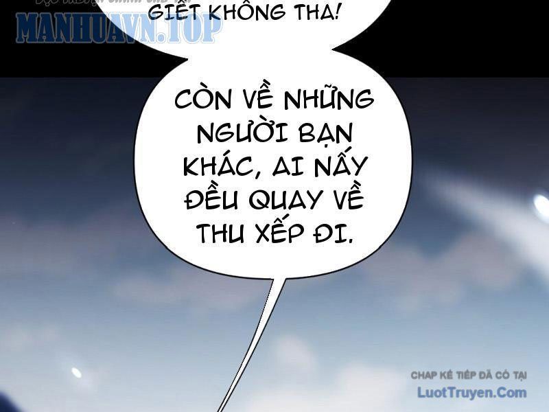 Bắt Đầu Chấn Kinh Nữ Đế Lão Bà, Ta Vô Địch! Chap 103 - Next Chap 104