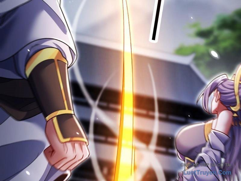 Bắt Đầu Chấn Kinh Nữ Đế Lão Bà, Ta Vô Địch! Chap 103 - Next Chap 104