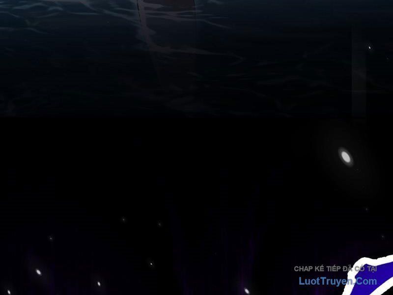 Bắt Đầu Chấn Kinh Nữ Đế Lão Bà, Ta Vô Địch! Chap 103 - Next Chap 104