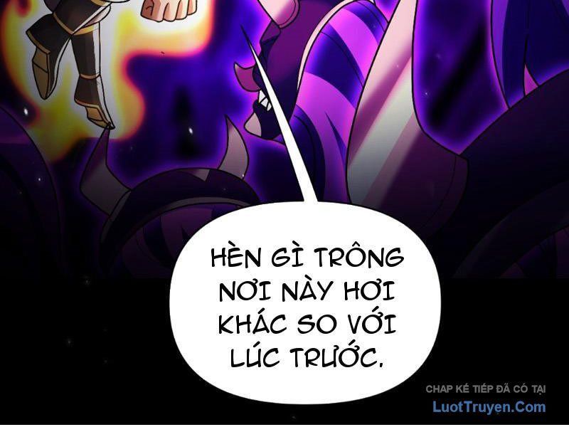 Bắt Đầu Chấn Kinh Nữ Đế Lão Bà, Ta Vô Địch! Chap 103 - Next Chap 104