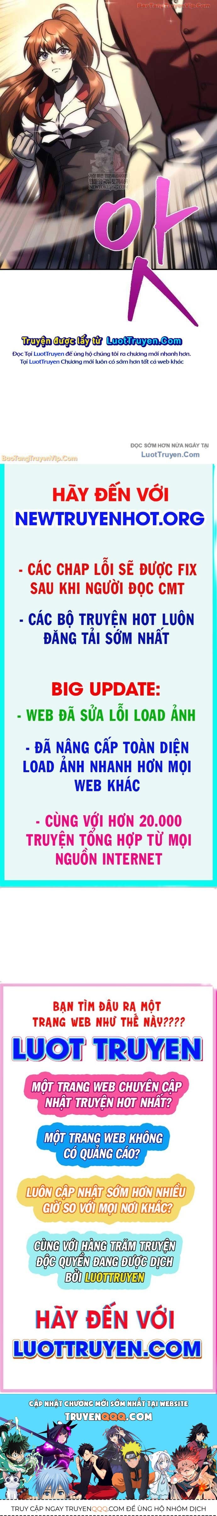 Hồi Quy Giả Của Gia Tộc Suy Vong Chap 113 - Next Chap 114