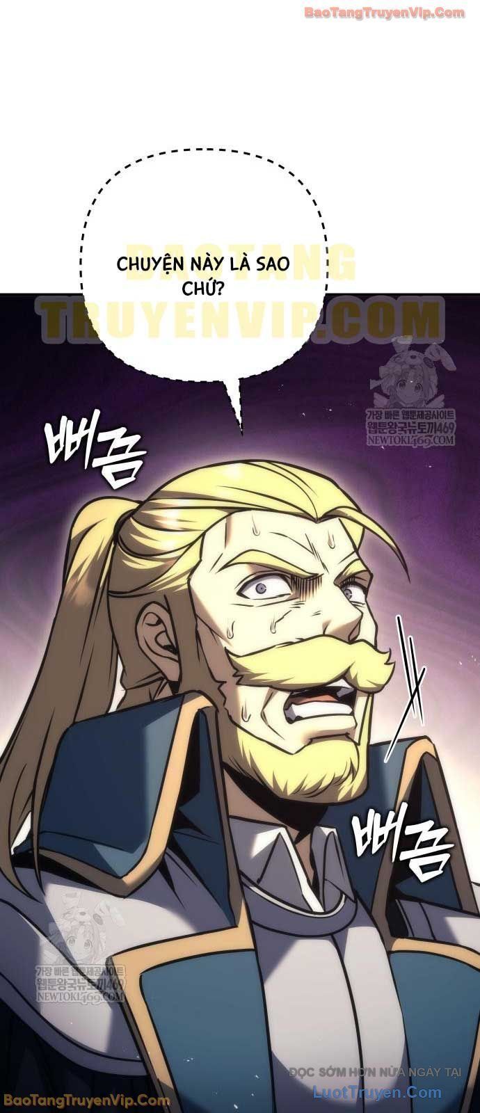 Hồi Quy Giả Của Gia Tộc Suy Vong Chap 113 - Next Chap 114