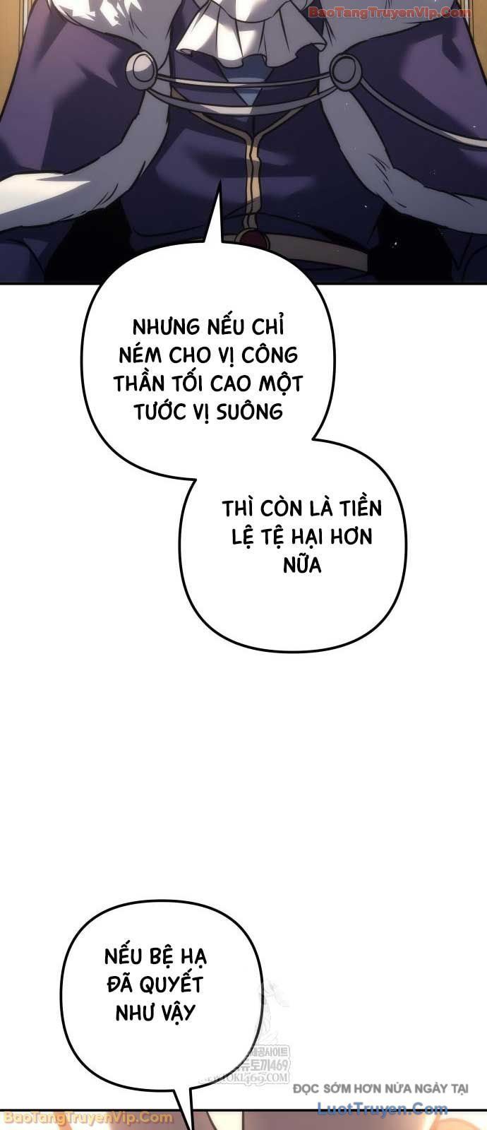 Hồi Quy Giả Của Gia Tộc Suy Vong Chap 113 - Next Chap 114