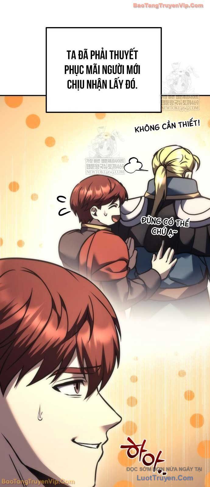 Hồi Quy Giả Của Gia Tộc Suy Vong Chap 113 - Next Chap 114