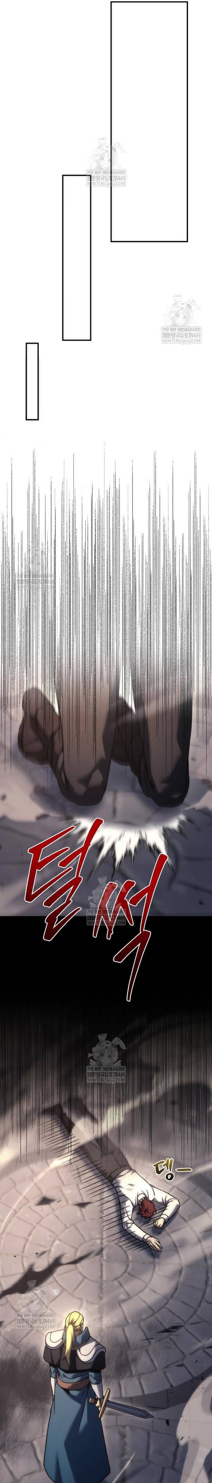 Hồi Quy Giả Của Gia Tộc Suy Vong Chap 114 - Next Chap 115