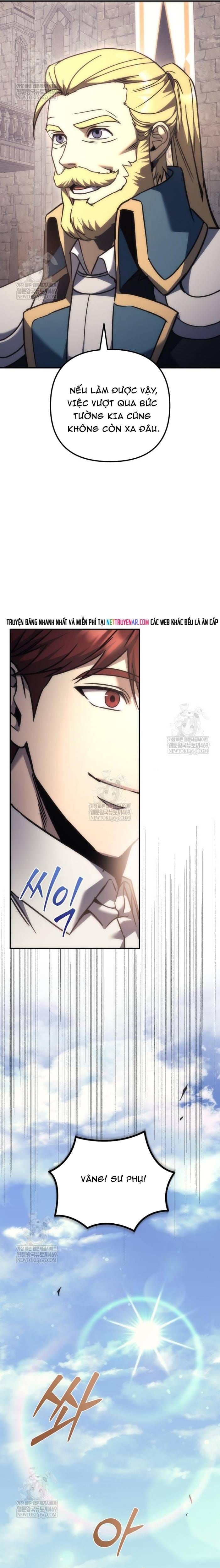 Hồi Quy Giả Của Gia Tộc Suy Vong Chap 114 - Next Chap 115