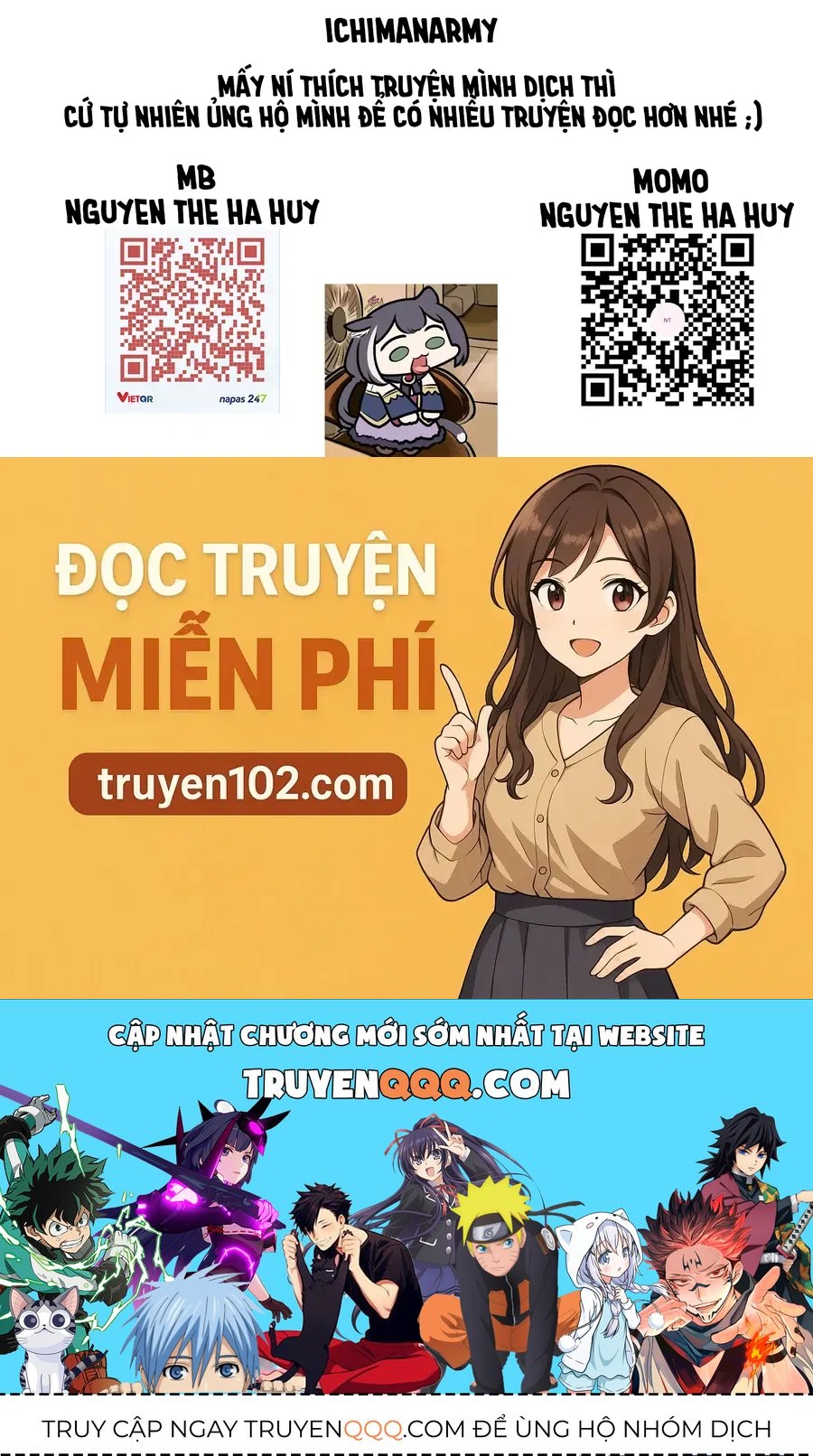 Reincarnation Coliseum Chap 35 - Next Chap 36