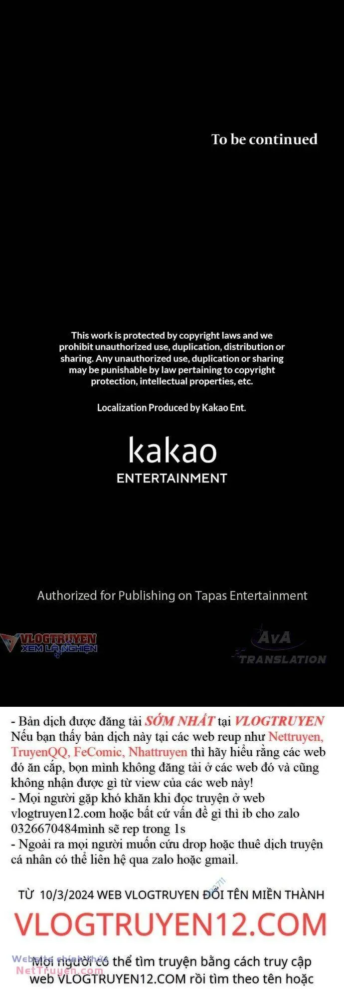 Lá Phiếu Tử Hình Chap 33 - Next Chap 34