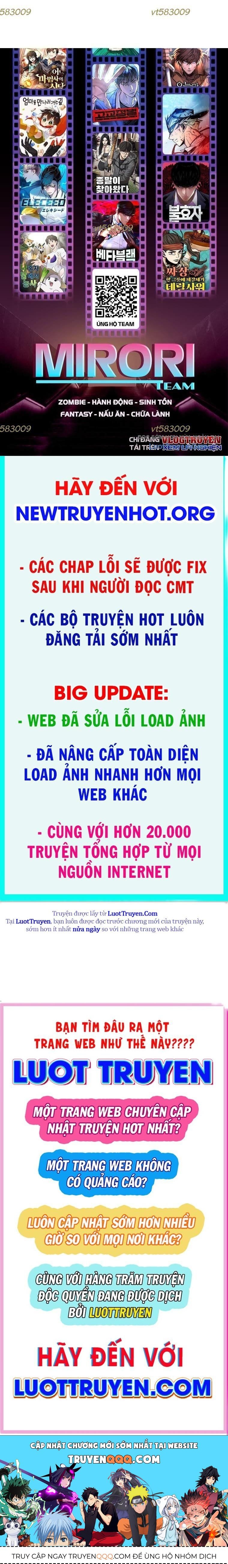 Xin Chào! Bác Sĩ Thú Y Chap 109 - Next Chap 110