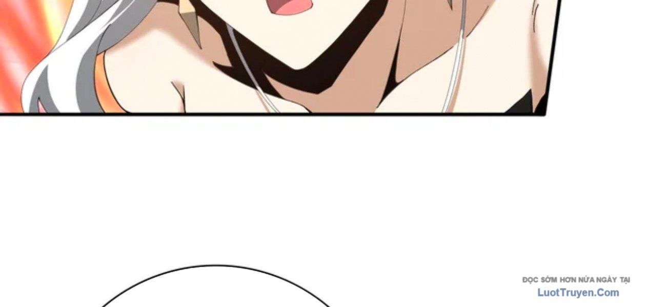 Toàn Dân Chuyển Chức: Ngự Long Sư Là Chức Nghiệp Yếu Nhất? Chap 182 - Next Chap 183