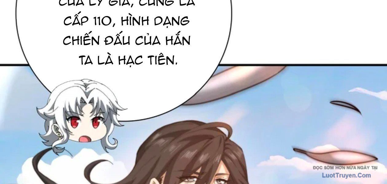 Toàn Dân Chuyển Chức: Ngự Long Sư Là Chức Nghiệp Yếu Nhất? Chap 182 - Next Chap 183