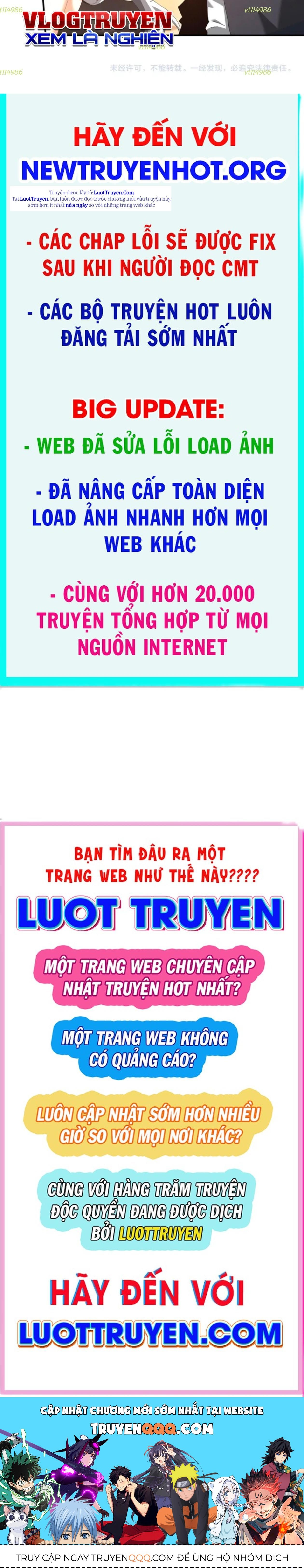 Toàn Dân Chuyển Chức: Ngự Long Sư Là Chức Nghiệp Yếu Nhất? Chap 182 - Next Chap 183