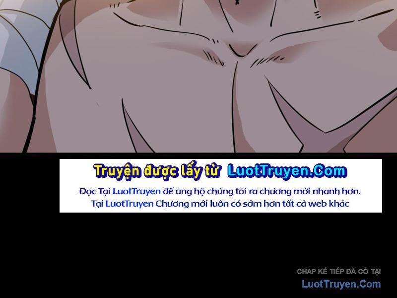 Học Viện Chiến Giáp Chap 33 - Next Chap 34