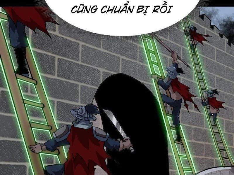 Học Viện Chiến Giáp Chap 33 - Next Chap 34