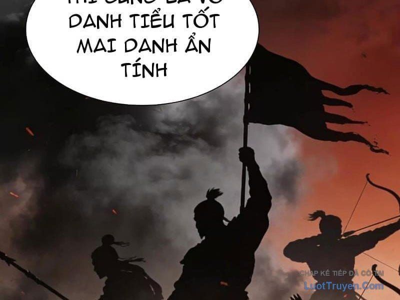 Học Viện Chiến Giáp Chap 34 - Next Chap 35