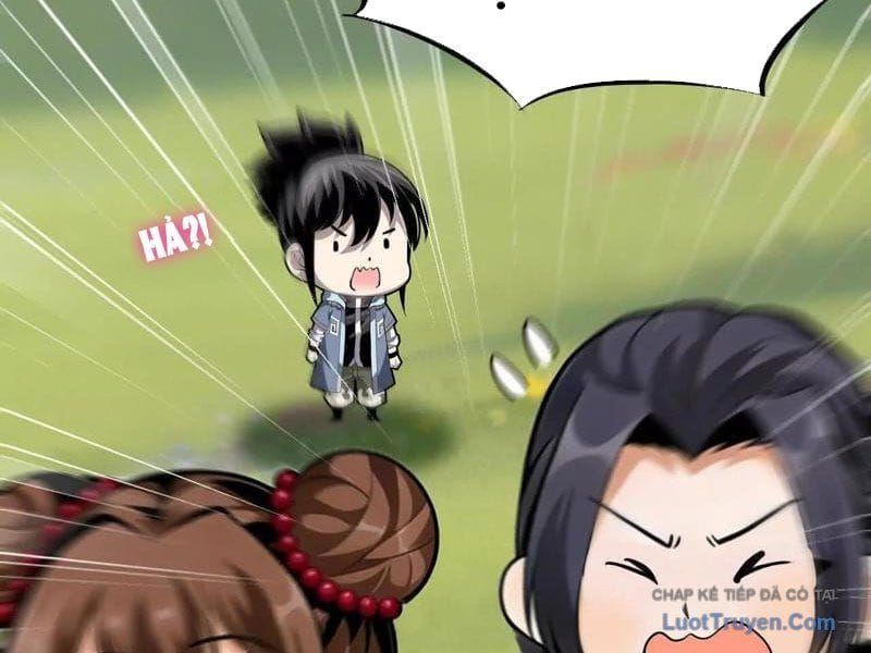 Học Viện Chiến Giáp Chap 34 - Next Chap 35