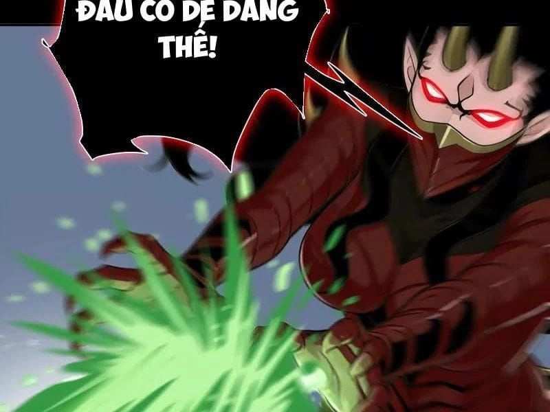 Học Viện Chiến Giáp Chap 34 - Next Chap 35