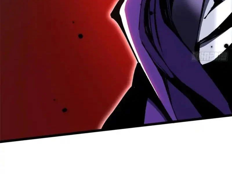 Ta Thật Không Muốn Học Cấm Chú Chap 155 - Next Chap 156