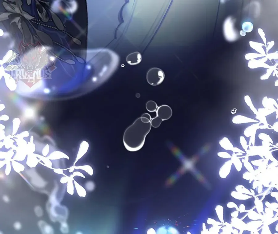 Đến Đông Hải Tìm Mỹ Nhân Chap 35 - Next Chap 36