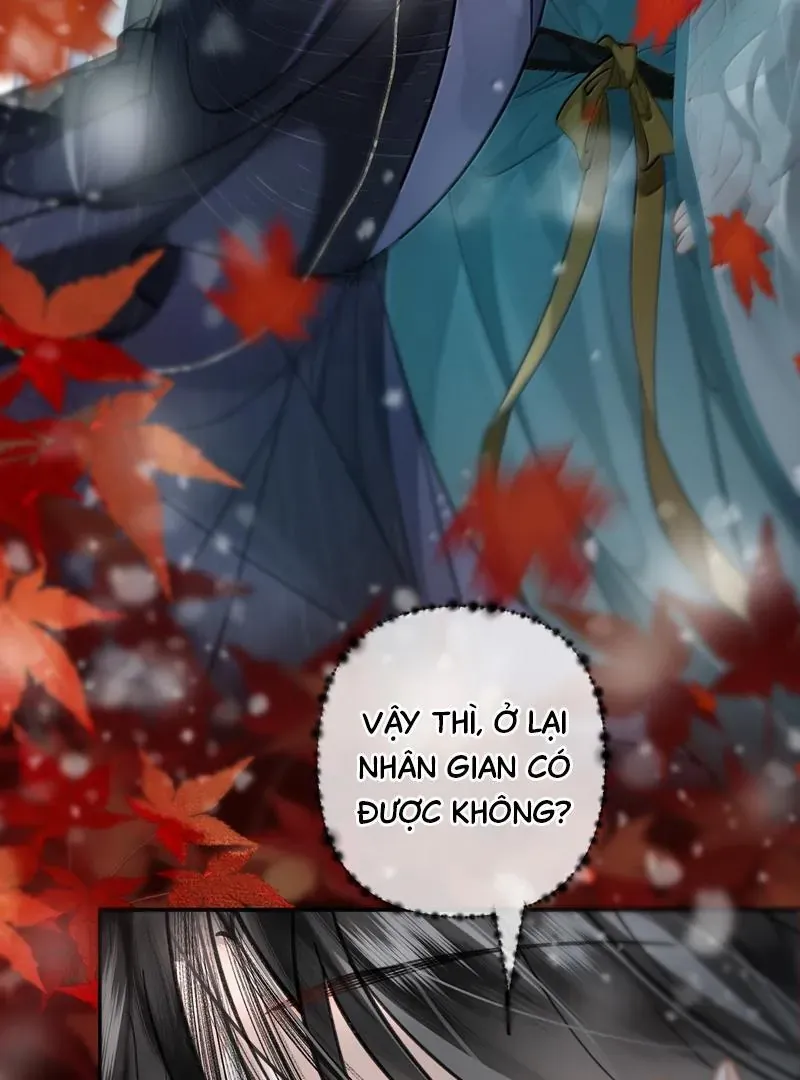 Đến Đông Hải Tìm Mỹ Nhân Chap 36 - Next Chap 37