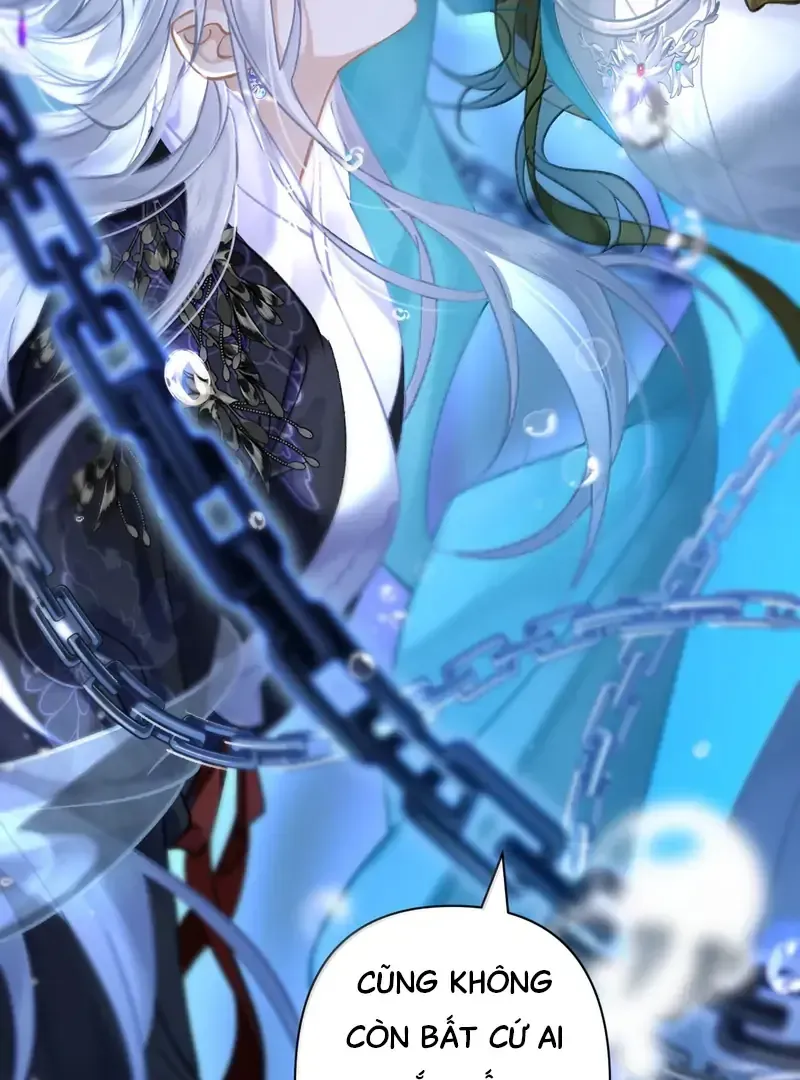 Đến Đông Hải Tìm Mỹ Nhân Chap 36 - Next Chap 37